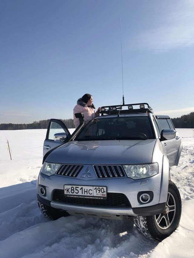 Фото отчет. В поисках карьера. 17.03.2018 Img_1619