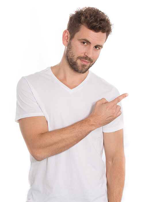 Nick Viall - Bachelor 21 - FAN Forum - Discussion #26 - Page 66 Bb_fin13