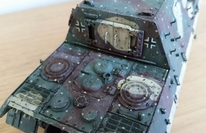 jagdtiger ambush camo 20180519