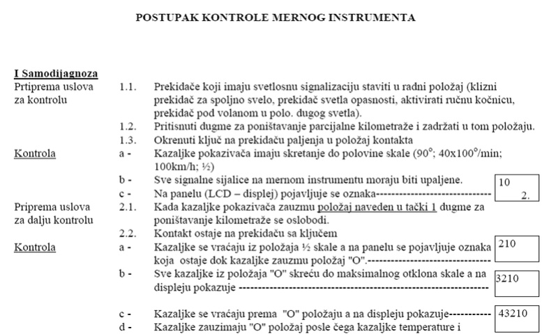 Yugo Koral in 2007-elektronski Km sat i obrtomer - Page 2 Instru10