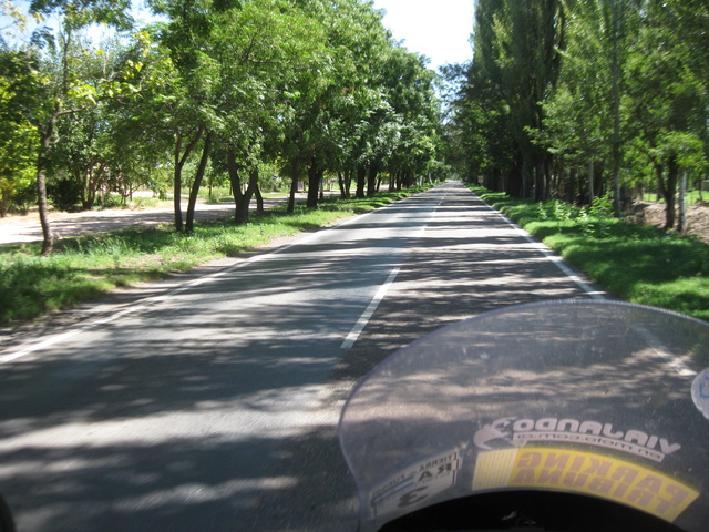 convocatoria y viaje a EL SOSNEADO (Mza.) 2017 Img_1103
