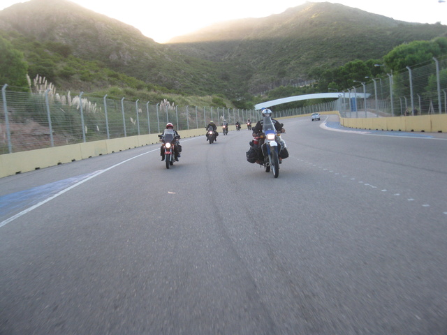 convocatoria y viaje a EL SOSNEADO (Mza.) 2017 Img_1565