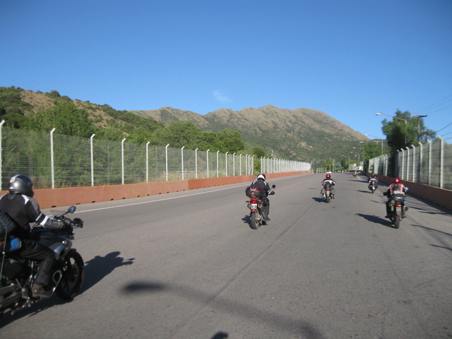convocatoria y viaje a EL SOSNEADO (Mza.) 2017 Img_1566