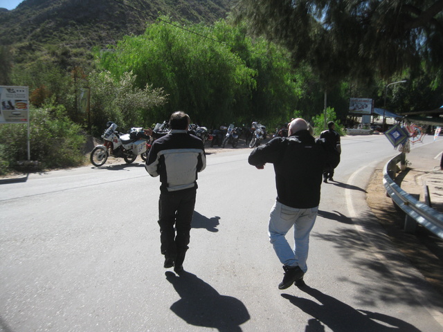 convocatoria y viaje a EL SOSNEADO (Mza.) 2017 Img_1625