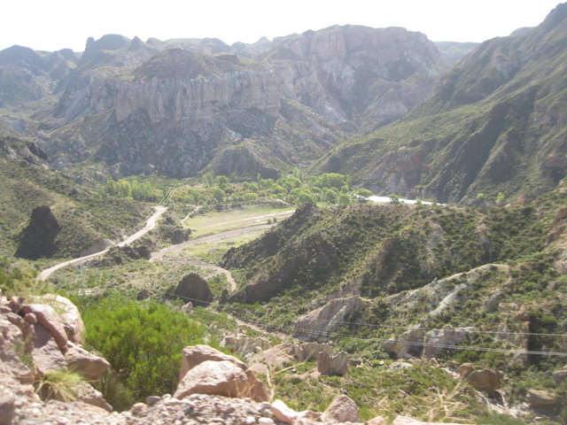 convocatoria y viaje a EL SOSNEADO (Mza.)  2017 Img_1668