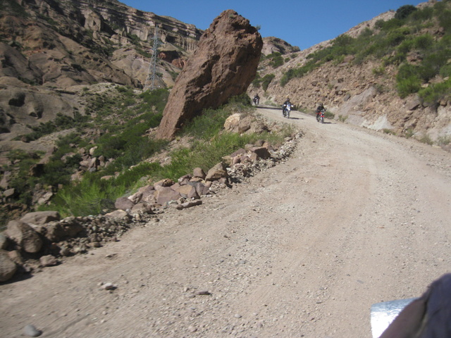 convocatoria y viaje a EL SOSNEADO (Mza.) 2017 Img_1674