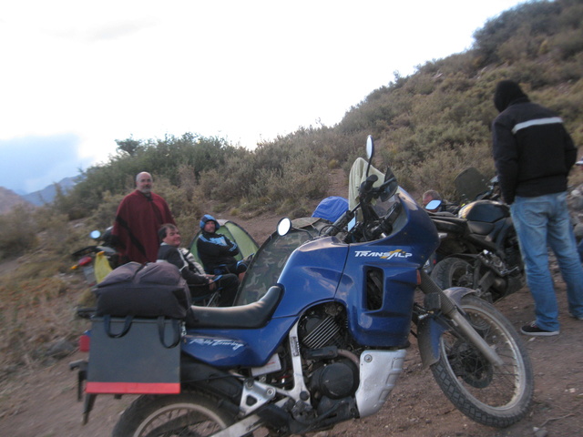 convocatoria y viaje a EL SOSNEADO (Mza.)  2017 Img_1781