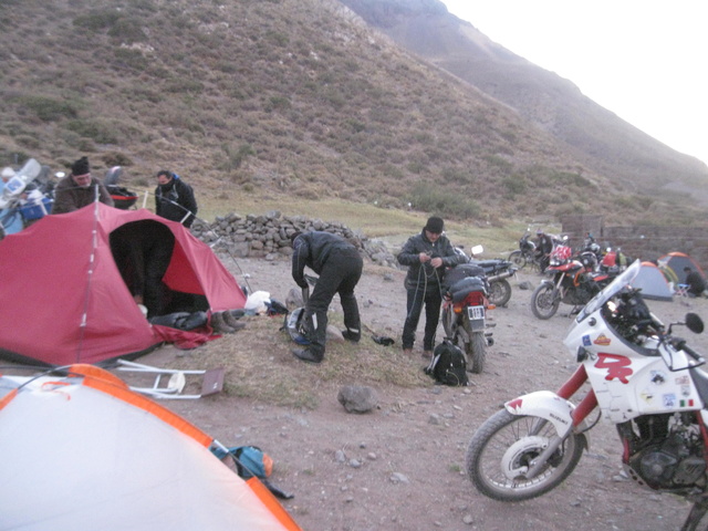 convocatoria y viaje a EL SOSNEADO (Mza.) 2017 Img_1795