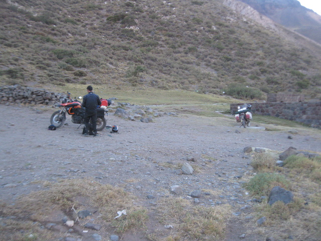 convocatoria y viaje a EL SOSNEADO (Mza.) 2017 Img_1832