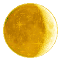 Лунный магический календарь Ведьмы с 19.03. по 25.03.2018. Day610