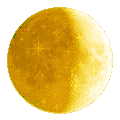 Лунный магический календарь Ведьмы с 19.03. по 25.03.2018. Day710