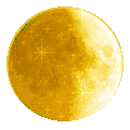 Лунный магический календарь Ведьмы с 19.03. по 25.03.2018. Day810