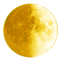 Лунный магический календарь Ведьмы с 19.03. по 25.03.2018. Day910