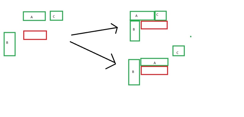 charge multiple sur plusieurs fronts Charge10