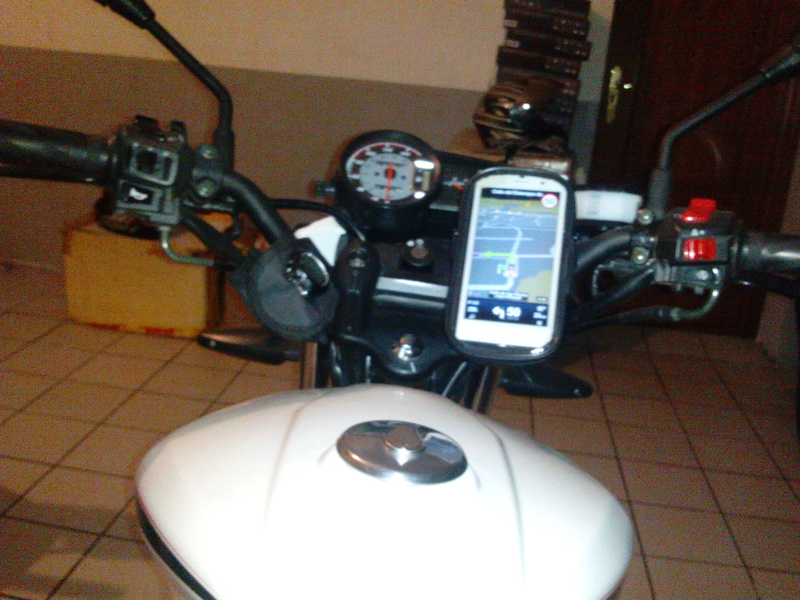 Mi Rk 125  ''Con navegador GPS''  por 8€ Img_2013