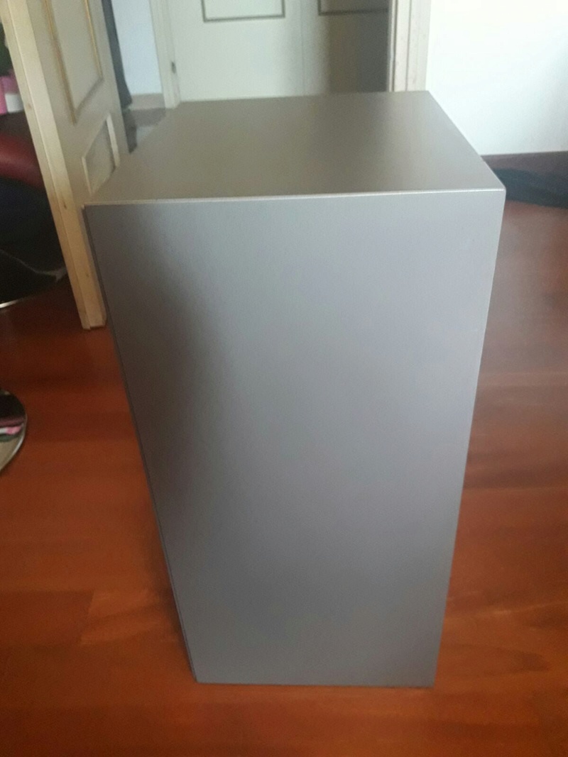 [vendo] Grundig Box 1500 Professional Img-2018