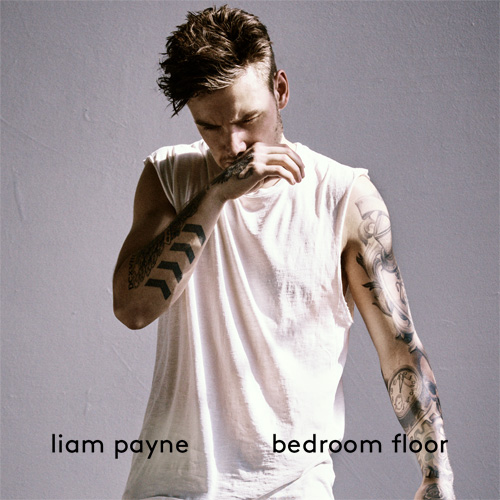 Liam Payne >> álbum "LP1" - Página 8 82691d10