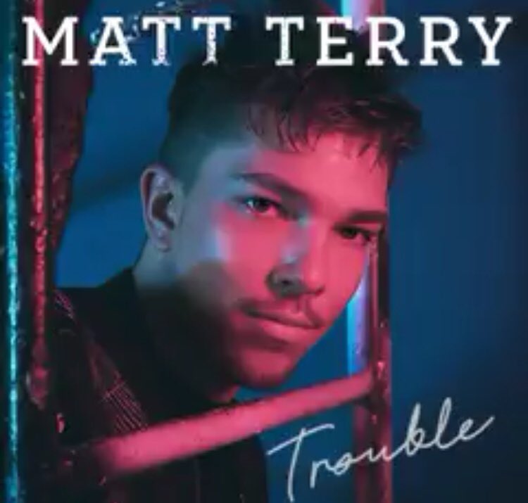 Matt Terry (X Factor UK) >> álbum "Trouble" - Página 3 Img_2018