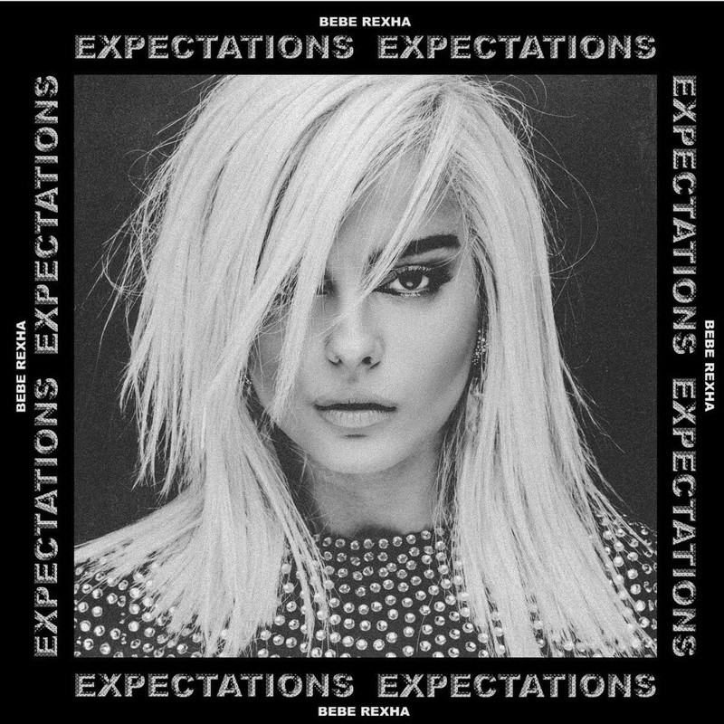 Bebe Rexha >> álbum "Expectations" - Página 17 Img_2047