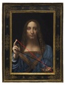 Profecias de Leonardo Da Vinci Mundi-10