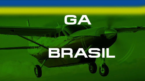 brasil - Q Untitl16