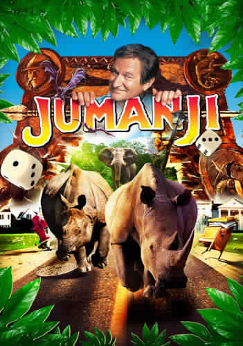 فيلم-Jumanji-1995-مترجم-اون-لاين  53325a10