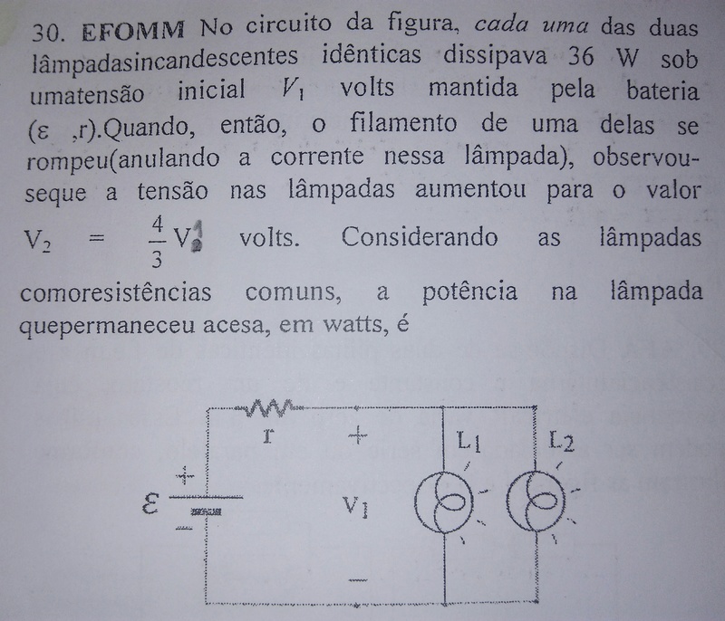 Gerador e Potência EFOMM _2018010