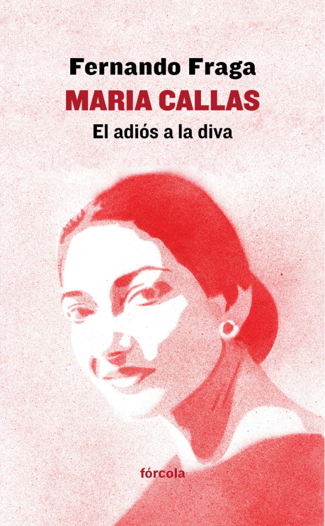 40 Años sin La Diva - Página 3 Maria_10