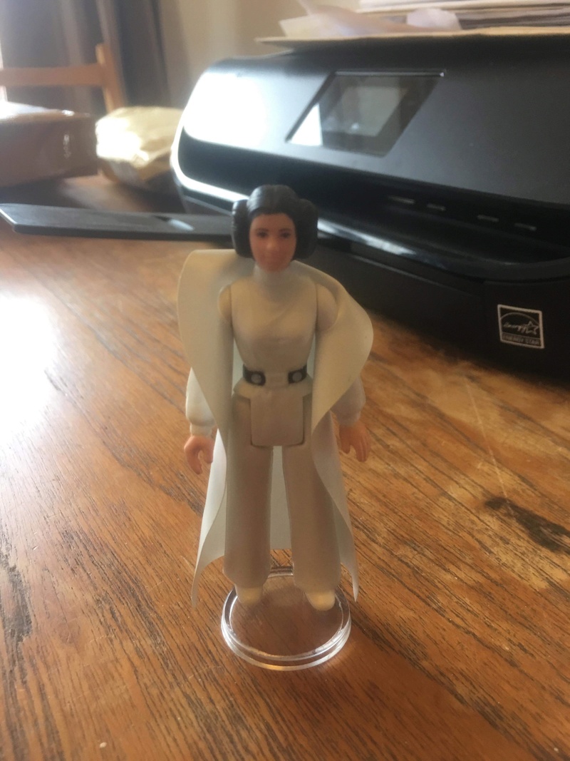 Princess Leia Organa Early Issue Cape Question - Page 2 B0967d10