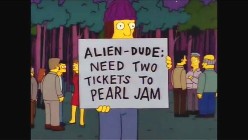Pearl Jam, actualidad de la banda Fb_img10