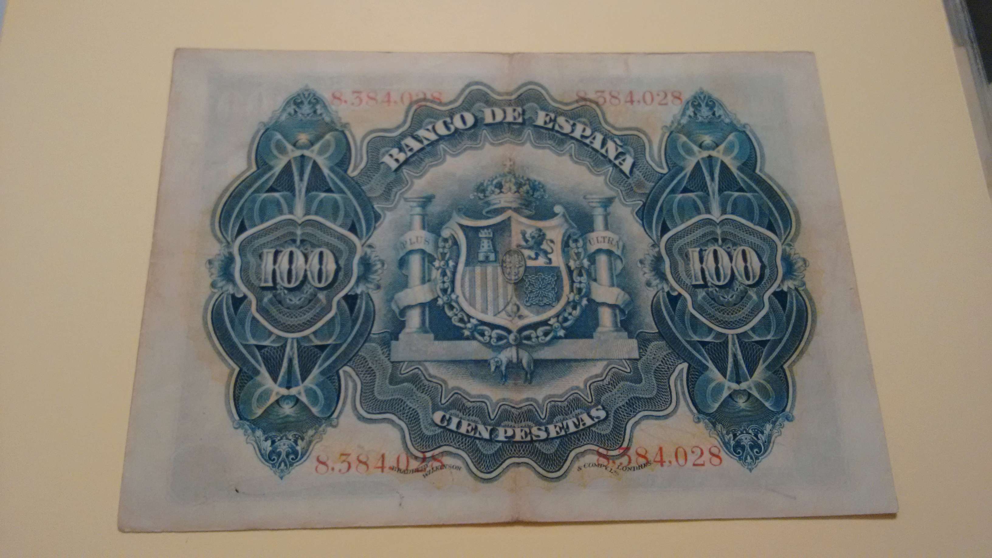 1906 - 100 pesetas 1906 ss Img_2042