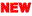 Voir le message le plus récent