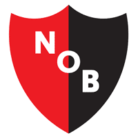 [PREVIAS] Fecha 5 - Primera División Nob15