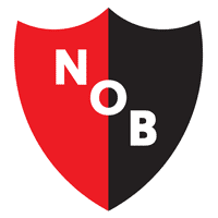 [PREVIAS] Cuartos de Final - Copa Argentina Nob16