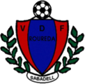 [PREVIAS] Fecha 2 - Primera División Vdf13