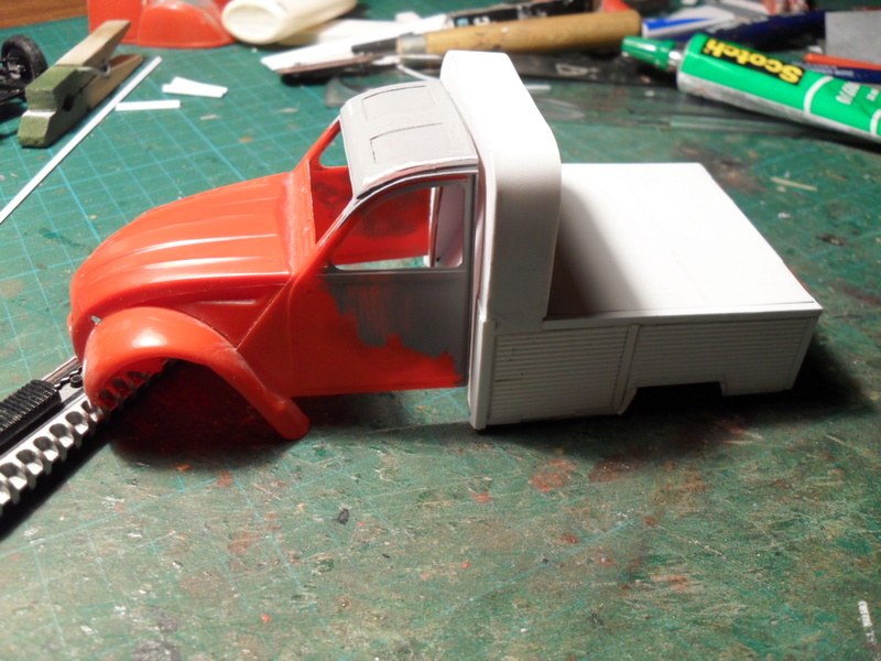 CITROËN 2CV glacier MIKO Réf 80765 2_cv_m30