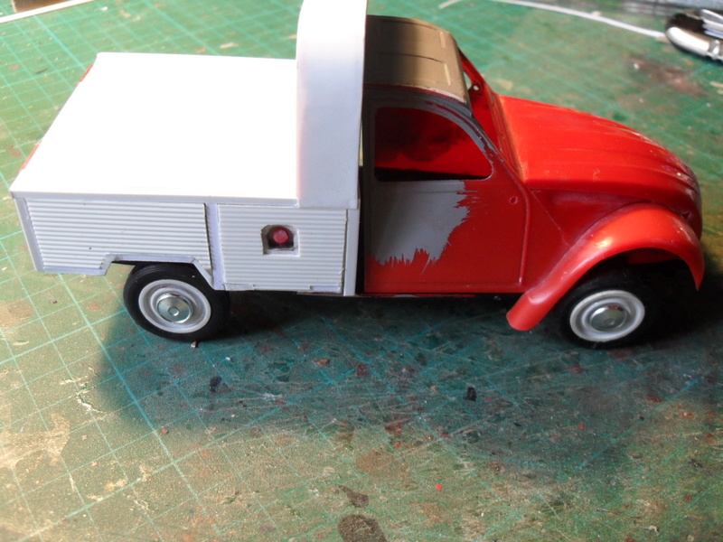 CITROËN 2CV glacier MIKO Réf 80765 2_cv_m32
