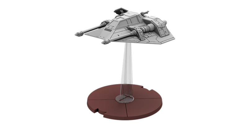 Star Wars Légion Ffsw0016