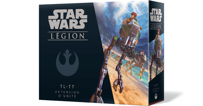 Star Wars Légion Swl_0411