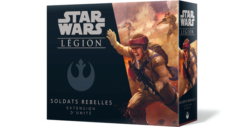 Star Wars Légion Swl_0511