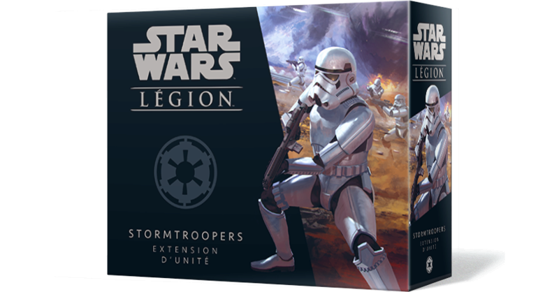 Star Wars Légion Swl_0711