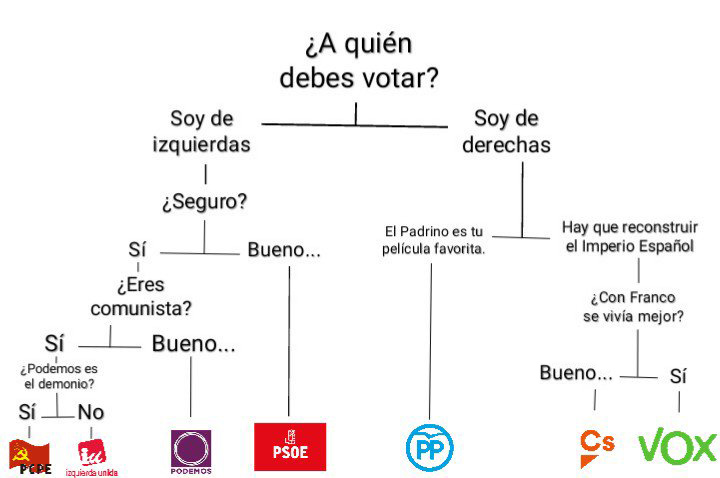 El partido Ciudadanos - Página 13 Ddzr8410