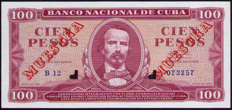 CUBA 1961 MUESTRA CON TALADROS Cuba_115