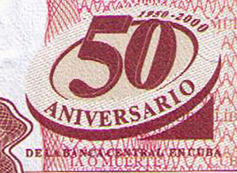 CUBA 100 PESOS AÑO 2000 Cuba_215