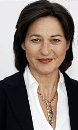 Abécédaire des personnages des séries TV - Page 8 Charlo10