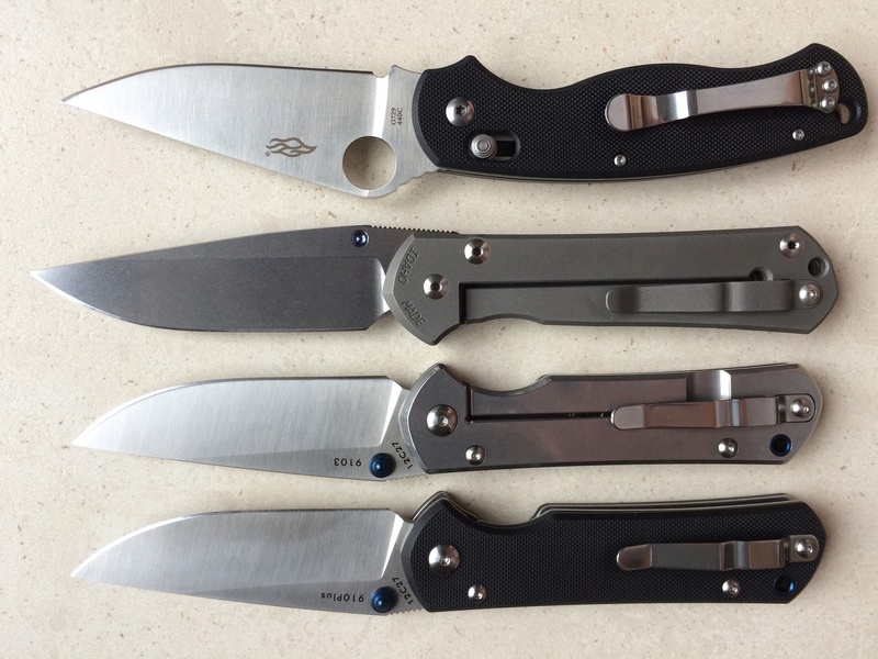 Top 5 des couteaux edc à moins de 20€ Img_6512