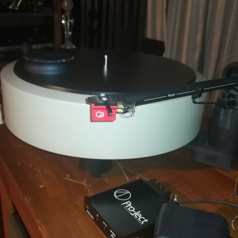 earmaster pro 6.1 serial number earmaster pro 6.1 serial number