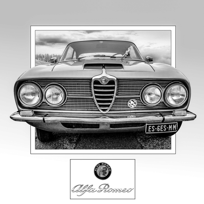 Alfa-Roméo Alfa_r12