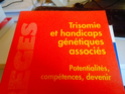 trisomie et handicap génétique associés Dsc00117