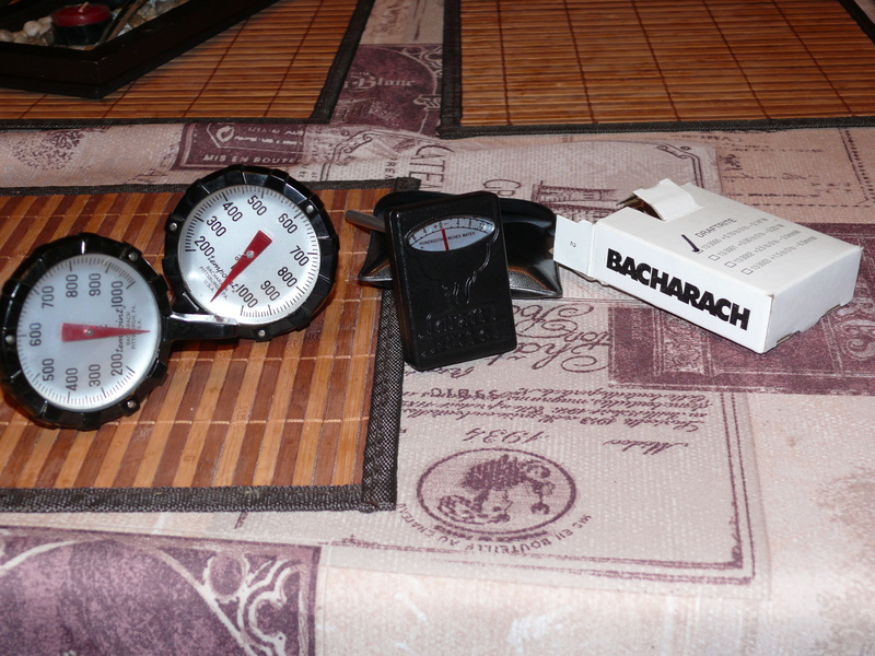 Kit de magnélique et thermometre P1080213